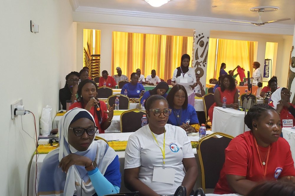 Economic Empowerment & Enterprise