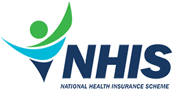 Fill the Gap Africa Seals Partnership  with NHIS