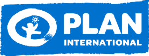 plan-logo