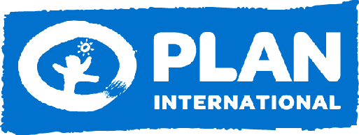 plan-logo