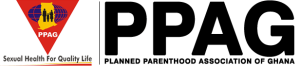 new_ppag_logo_1