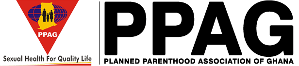 new_ppag_logo_1